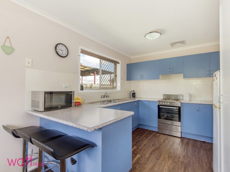 134 Goodfellows Road, Murrumba Downs QLD 4503