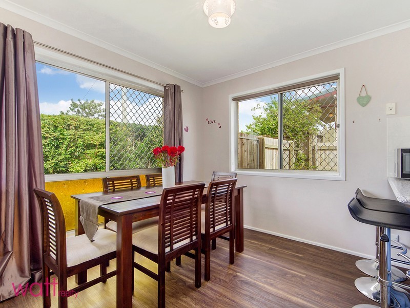 134 Goodfellows Road, Murrumba Downs QLD 4503