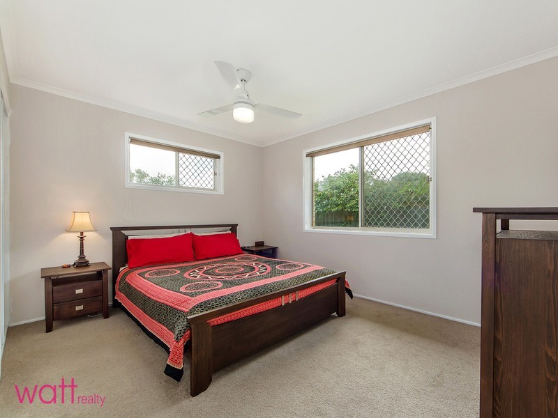 134 Goodfellows Road, Murrumba Downs QLD 4503