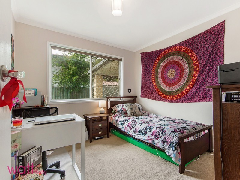 134 Goodfellows Road, Murrumba Downs QLD 4503