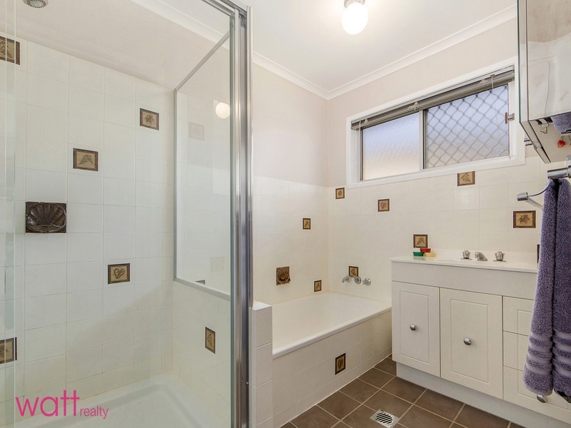 134 Goodfellows Road, Murrumba Downs QLD 4503