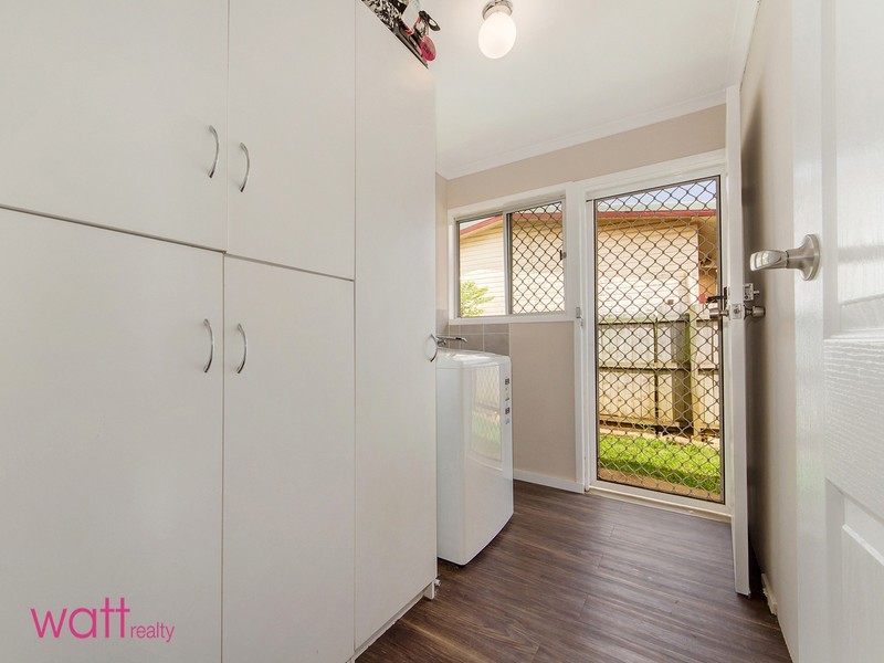 134 Goodfellows Road, Murrumba Downs QLD 4503