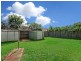134 Goodfellows Road, Murrumba Downs QLD 4503
