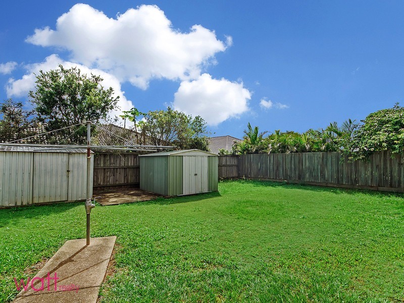 134 Goodfellows Road, Murrumba Downs QLD 4503