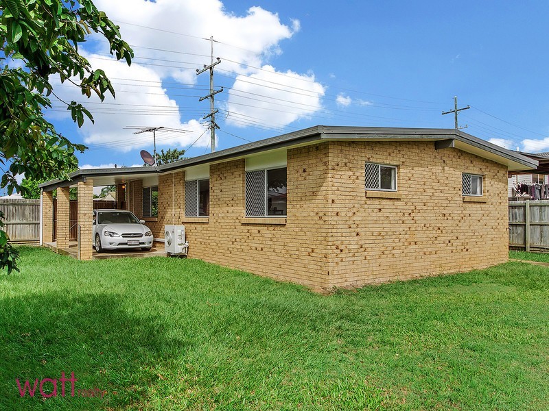 134 Goodfellows Road, Murrumba Downs QLD 4503
