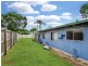Zillmere QLD 4034