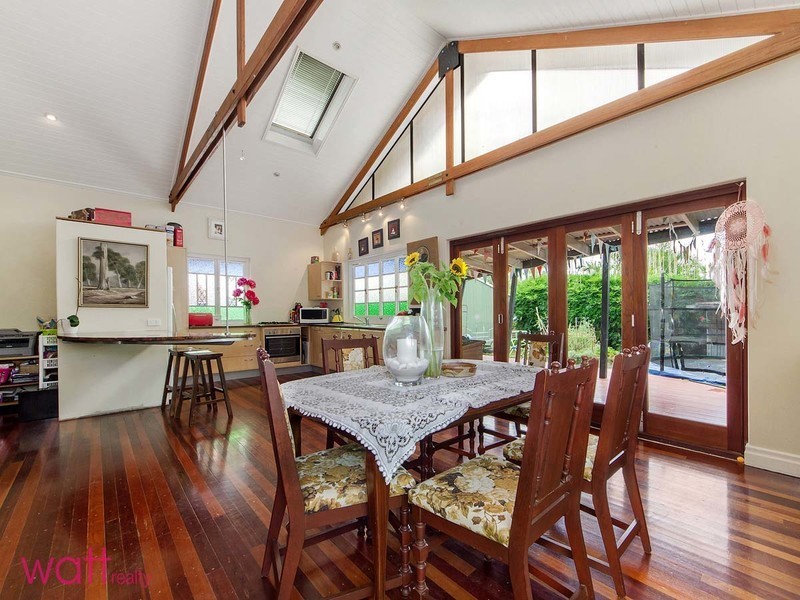 25 Gaynor Road, Banyo QLD 4014