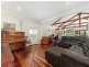 25 Gaynor Road, Banyo QLD 4014