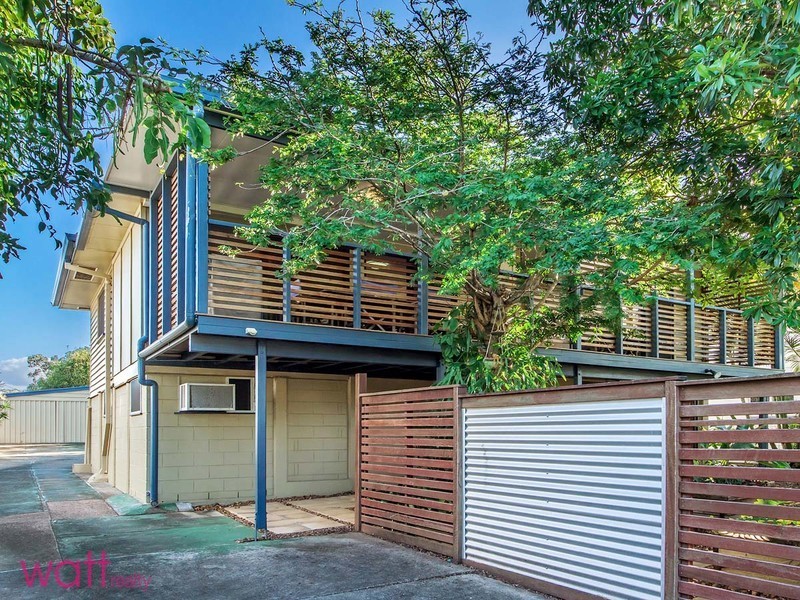 23 Bayview Road, Brighton QLD 4017