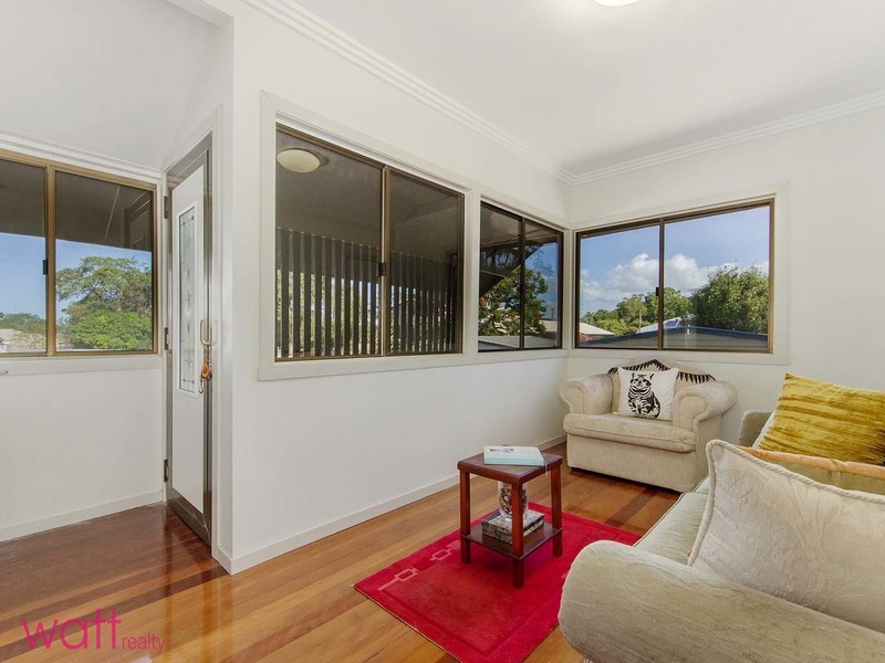 23 Bayview Road, Brighton QLD 4017