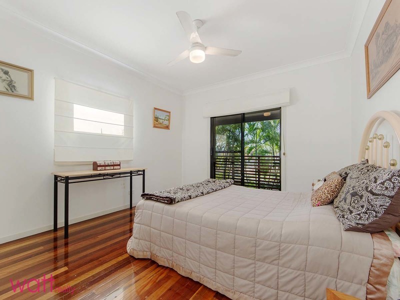 23 Bayview Road, Brighton QLD 4017