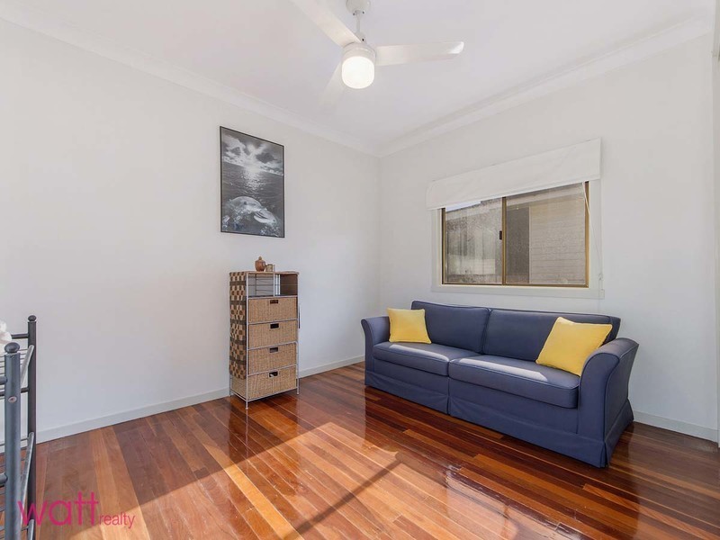 23 Bayview Road, Brighton QLD 4017