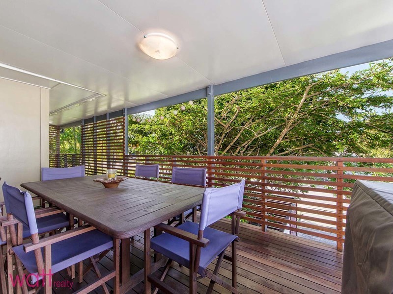 23 Bayview Road, Brighton QLD 4017