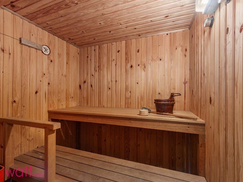 23 Bayview Road, Brighton QLD 4017