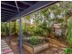 23 Bayview Road, Brighton QLD 4017