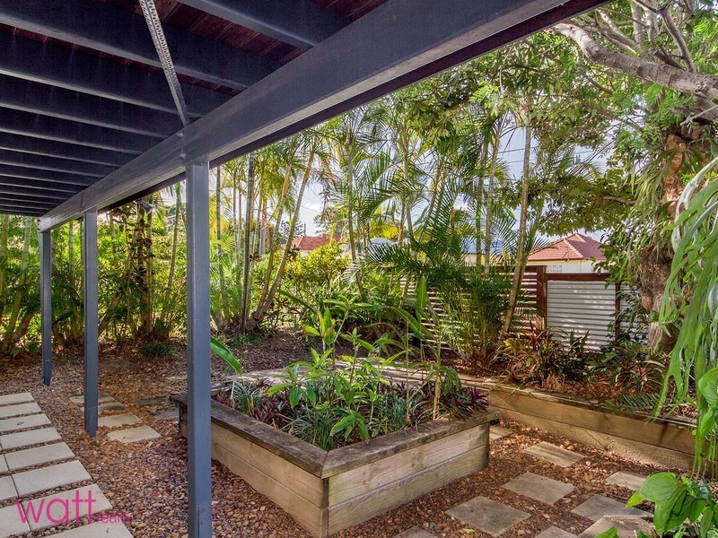 23 Bayview Road, Brighton QLD 4017