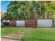 23 Bayview Road, Brighton QLD 4017