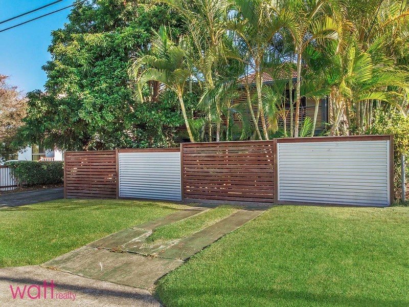 23 Bayview Road, Brighton QLD 4017