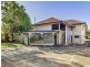 23 Bayview Road, Brighton QLD 4017