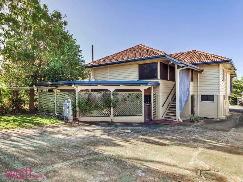 23 Bayview Road, Brighton QLD 4017