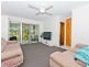 8/21 London Road, Clayfield QLD 4011