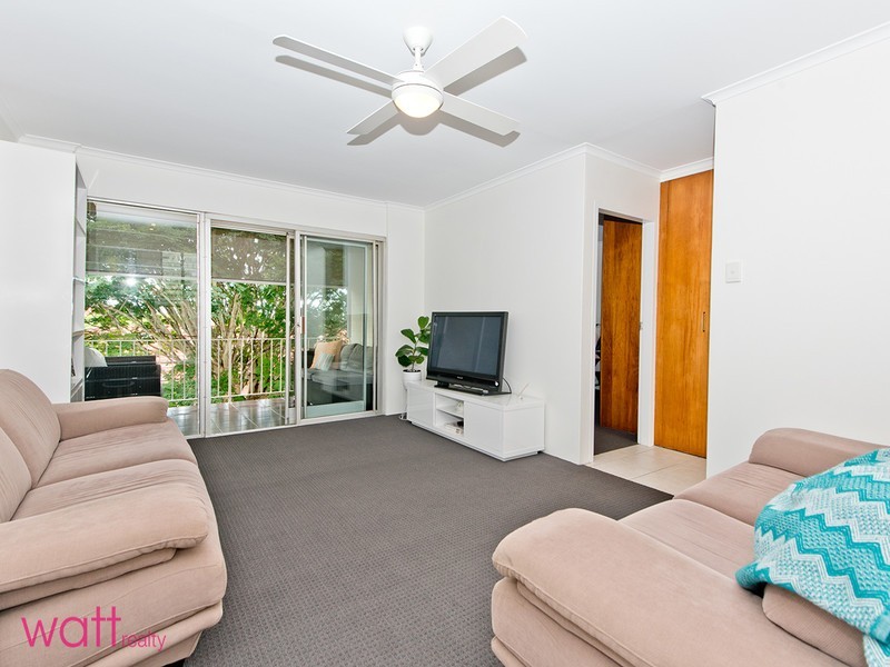 8/21 London Road, Clayfield QLD 4011