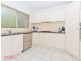 8/21 London Road, Clayfield QLD 4011