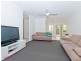 8/21 London Road, Clayfield QLD 4011