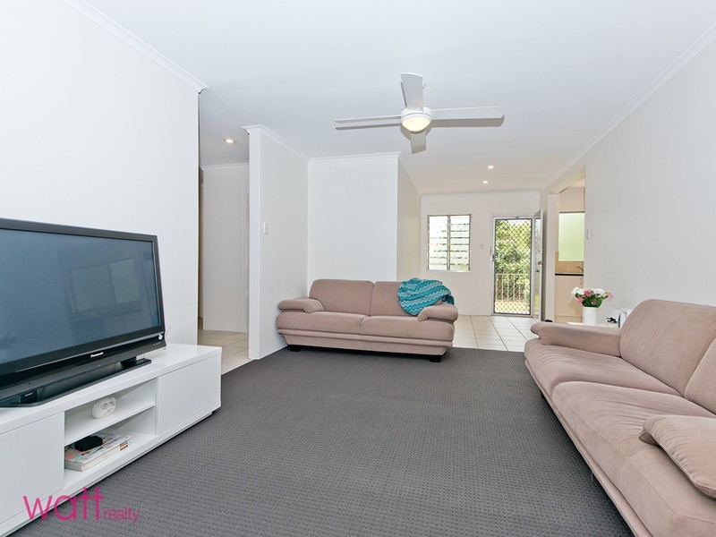8/21 London Road, Clayfield QLD 4011