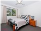 8/21 London Road, Clayfield QLD 4011