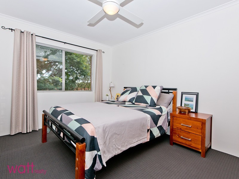 8/21 London Road, Clayfield QLD 4011