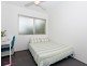 8/21 London Road, Clayfield QLD 4011