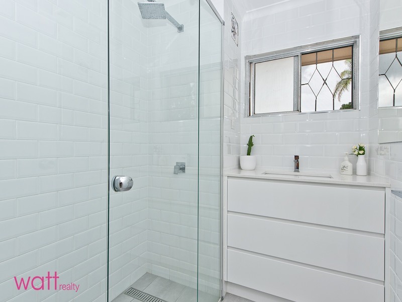 8/21 London Road, Clayfield QLD 4011