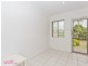 8/21 London Road, Clayfield QLD 4011