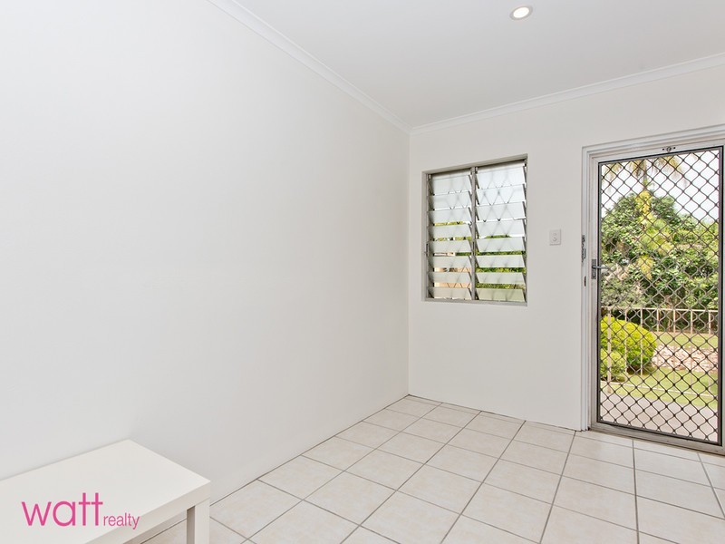 8/21 London Road, Clayfield QLD 4011