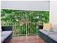 8/21 London Road, Clayfield QLD 4011