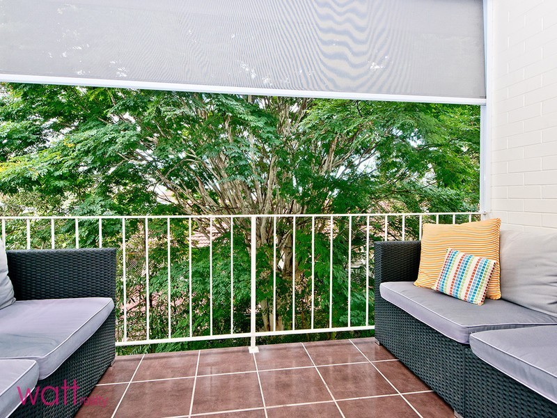 8/21 London Road, Clayfield QLD 4011