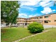 8/21 London Road, Clayfield QLD 4011