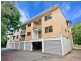8/21 London Road, Clayfield QLD 4011