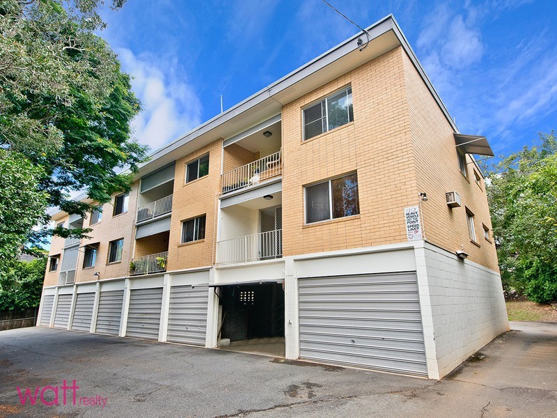 8/21 London Road, Clayfield QLD 4011