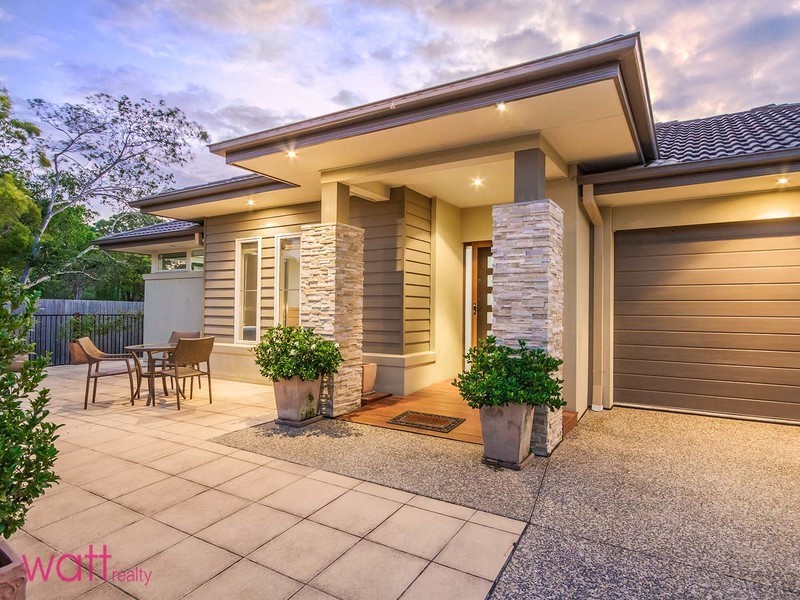 86 Cowie Road, Carseldine QLD 4034