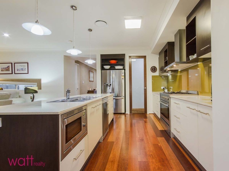 86 Cowie Road, Carseldine QLD 4034