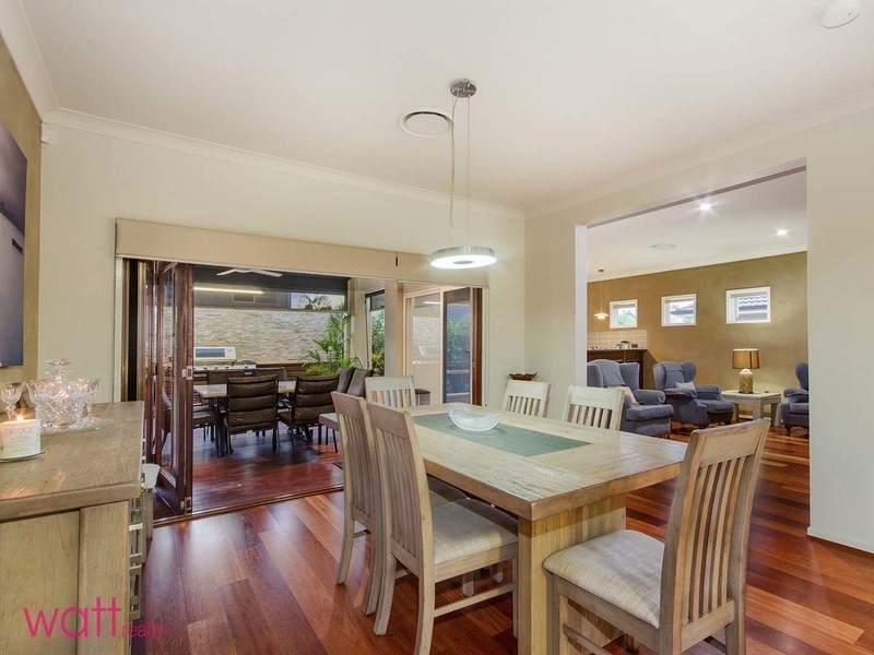 86 Cowie Road, Carseldine QLD 4034