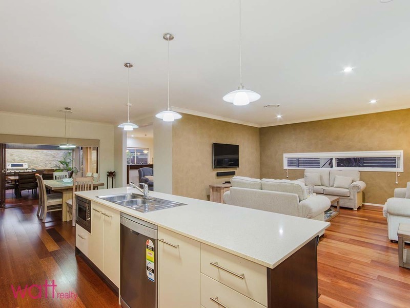 86 Cowie Road, Carseldine QLD 4034