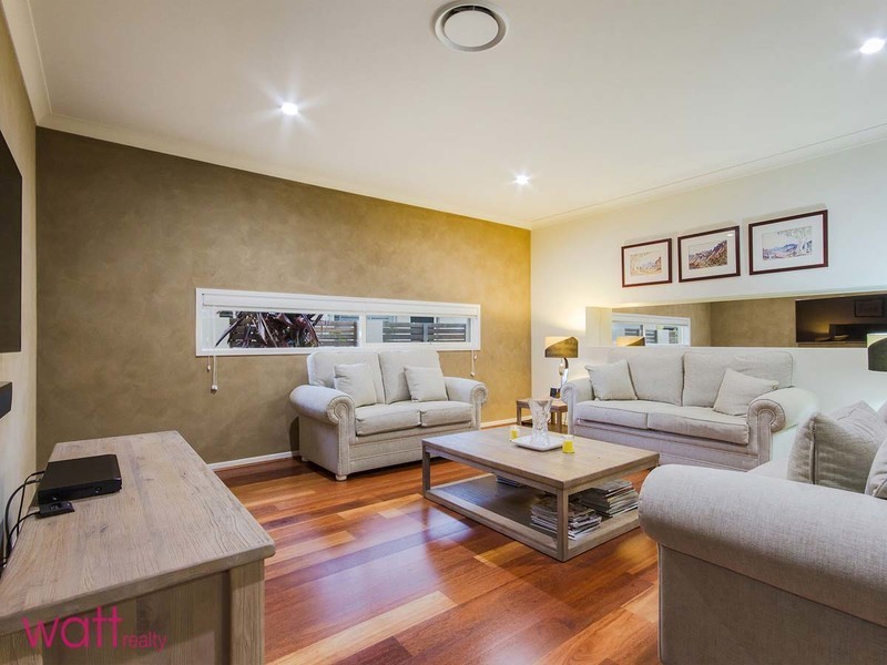 86 Cowie Road, Carseldine QLD 4034