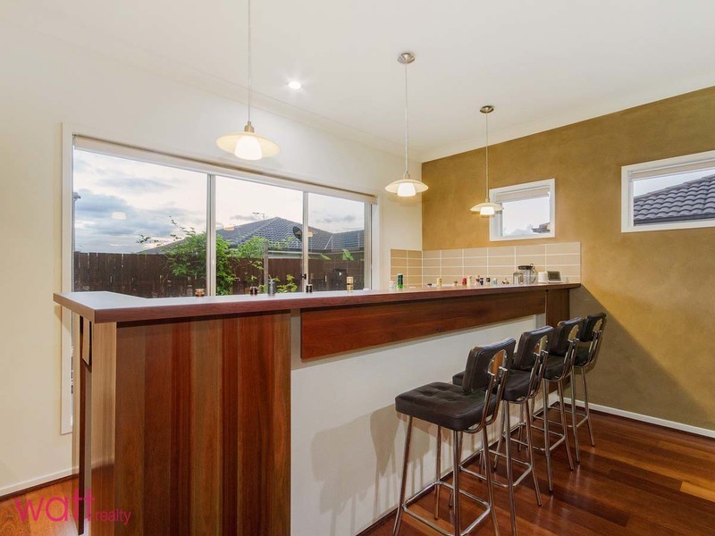 86 Cowie Road, Carseldine QLD 4034