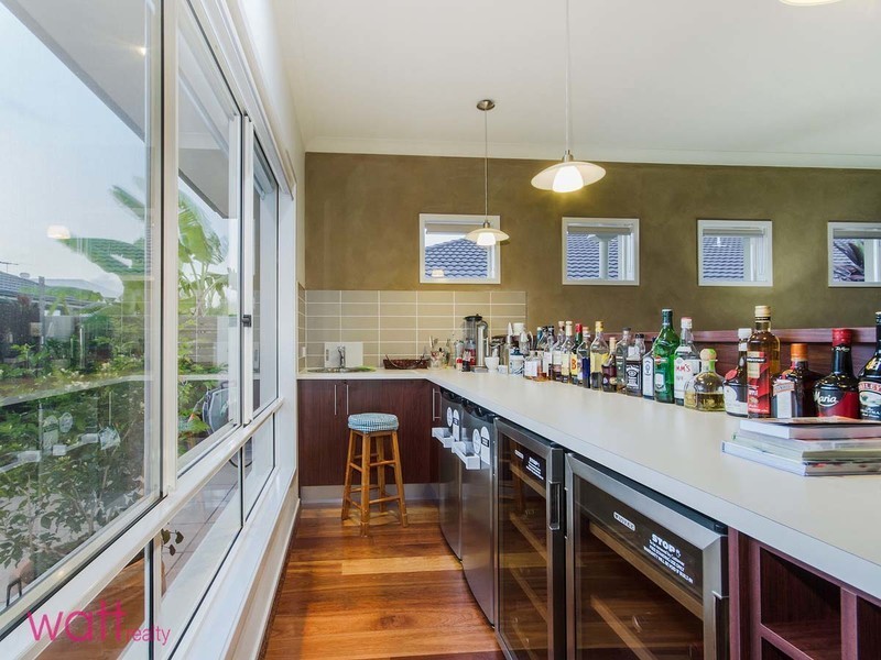 86 Cowie Road, Carseldine QLD 4034