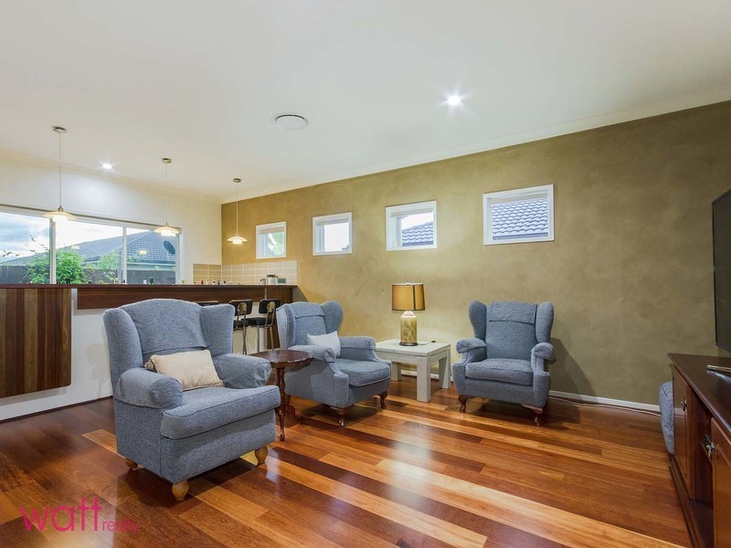 86 Cowie Road, Carseldine QLD 4034