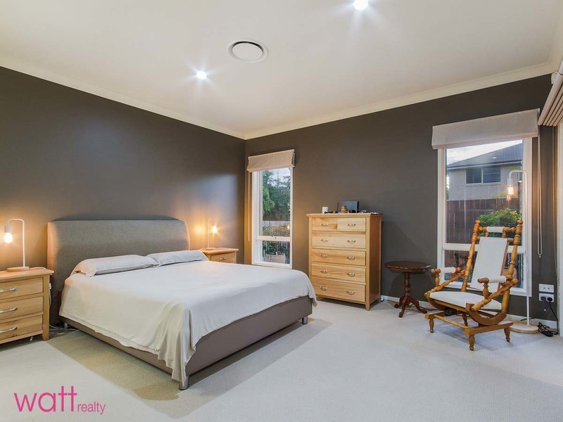 86 Cowie Road, Carseldine QLD 4034