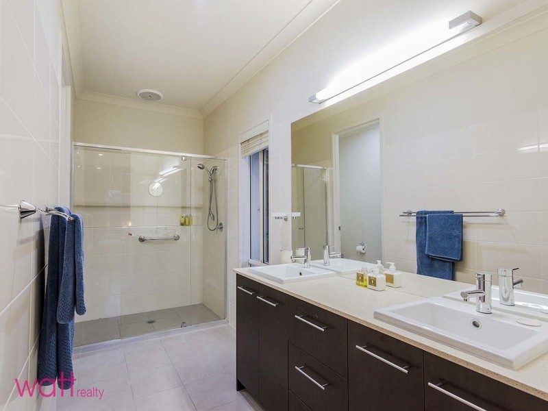 86 Cowie Road, Carseldine QLD 4034